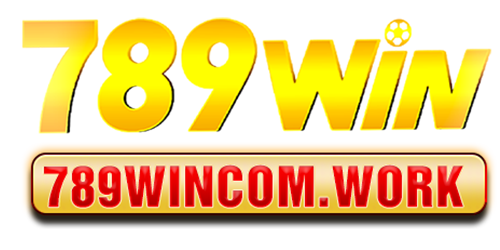 789wincom.work